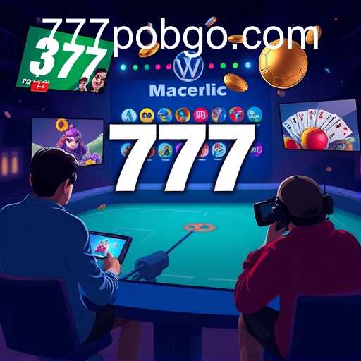 Emerging Trends in Online Gaming