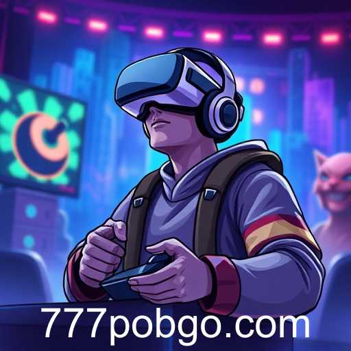 777pob