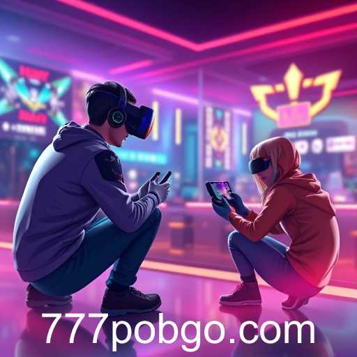 777pob