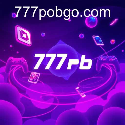 777pob