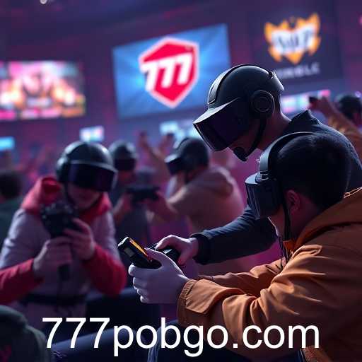 Online Gaming Trends Reshaping 2025