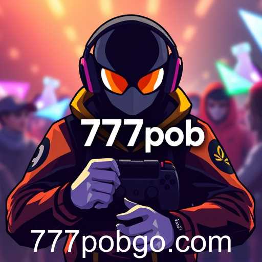 Gaming Evolution: The Rise of 777pob