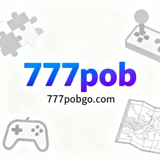 777pob