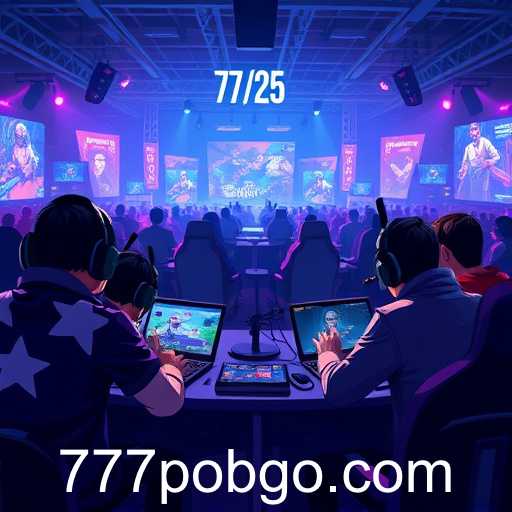 777pob