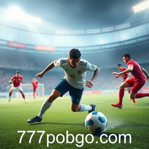 Online Gaming Trends Unveiled
