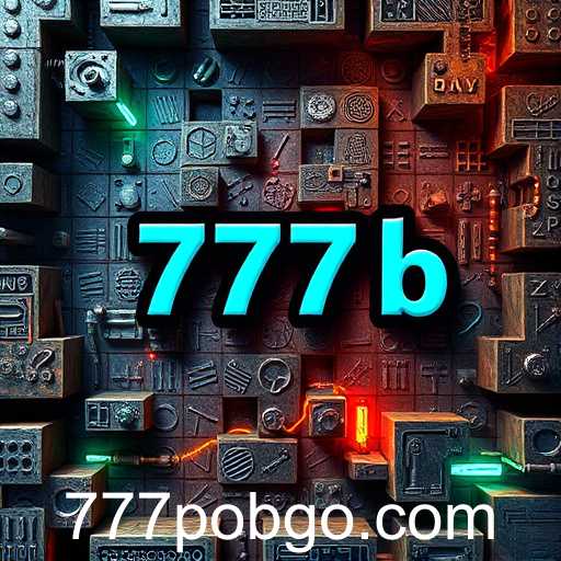 Exploring the World of Puzzle Games: A Deep Dive into '777pob'