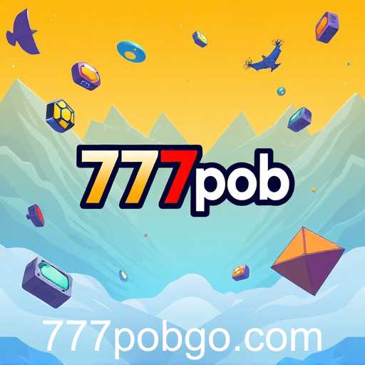 777pob