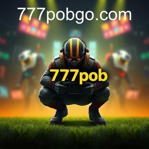 The Rise of 777pob: Transforming the Online Gaming Scene