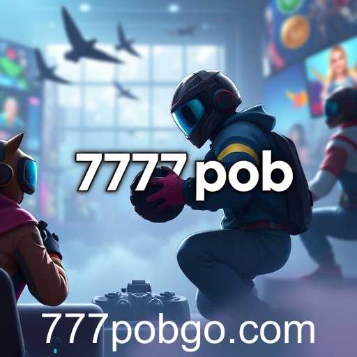 777pob