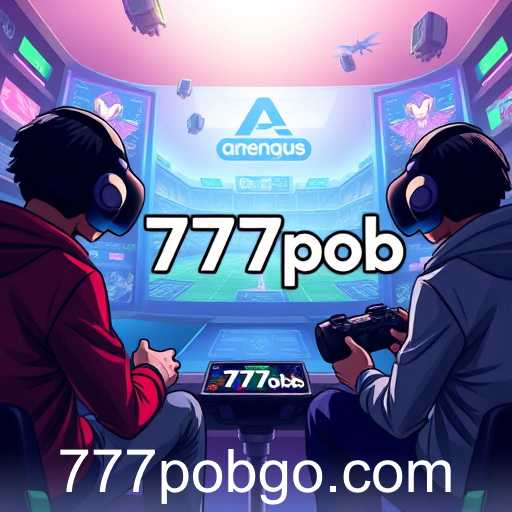 Rise of Digital Gaming in 2025