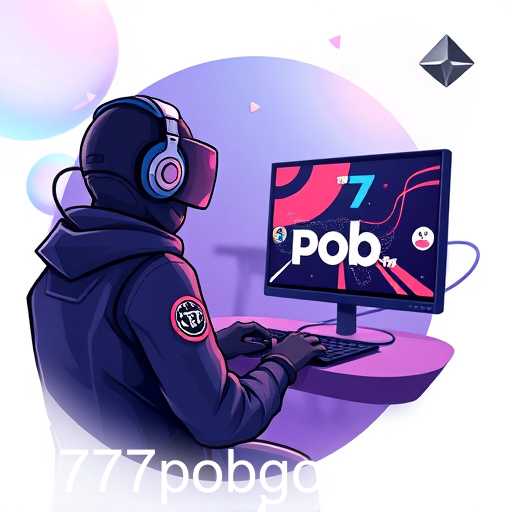 777pob