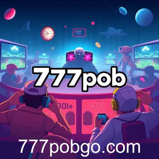 777pob