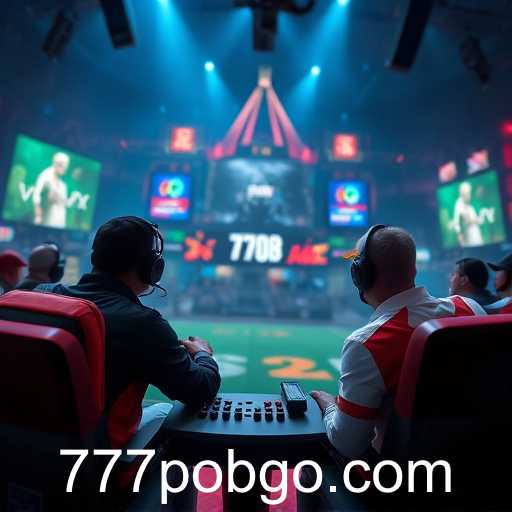 The Rise of Online Gaming Amid Economic Shifts