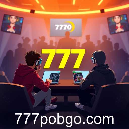 777pob