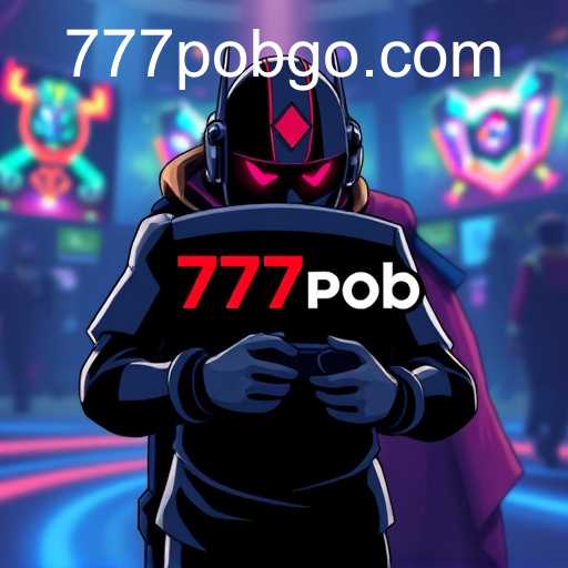 Rising Popularity of Online Gaming Communities