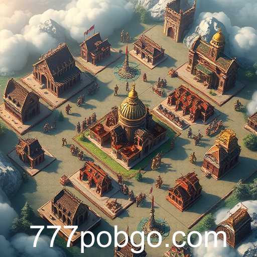 777pob
