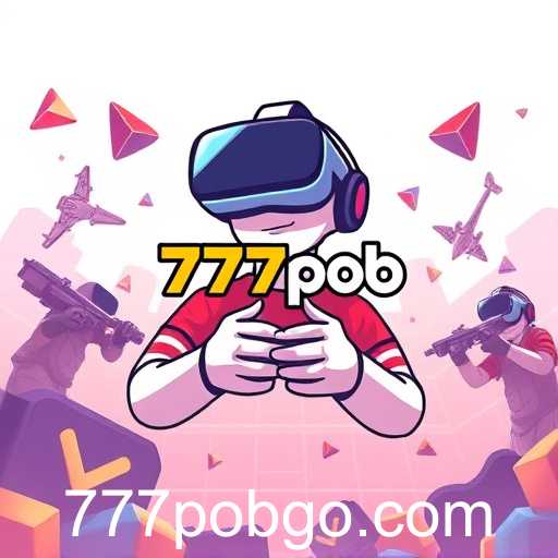 777pob